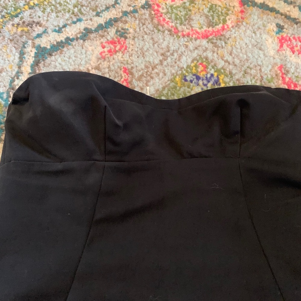 Express Lbd - image 3